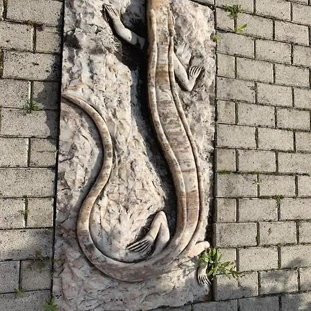 Chata Kurinec * Rimavská Sobota
